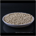 Molecular Sieve 5A for Air Natural Gas Purfication Drying Desulfurization